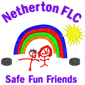 Netherton Family Learning Centre